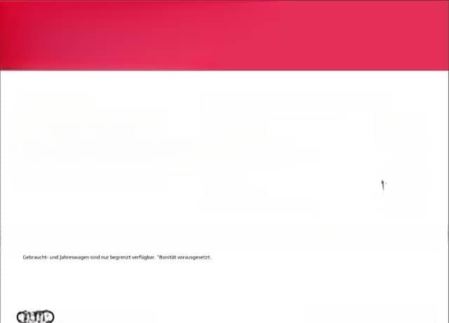 Audi A4 Avant 35 TDI S tronic AHK ACC MMI LED foto 2