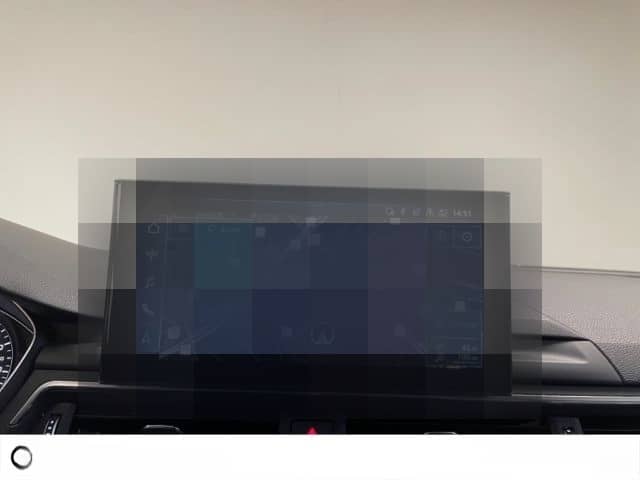 Audi A4 Avant 35 TDI S tronic AHK ACC MMI LED foto 12