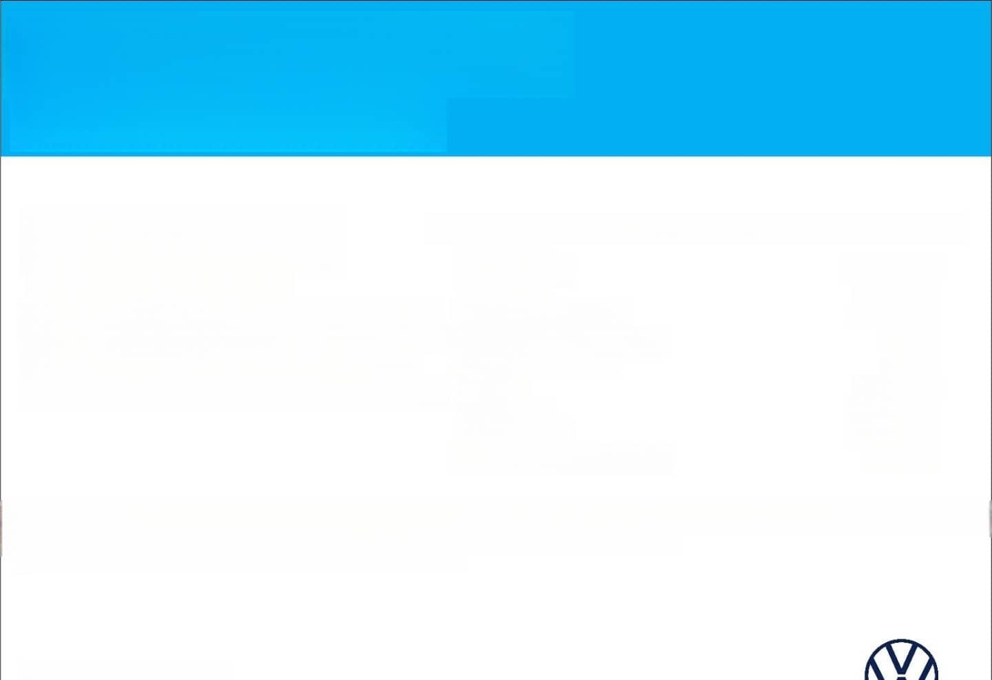 Volkswagen T-Roc 1.0 TSI Sitzheizung LED ACC Leichtmetallrä foto 2