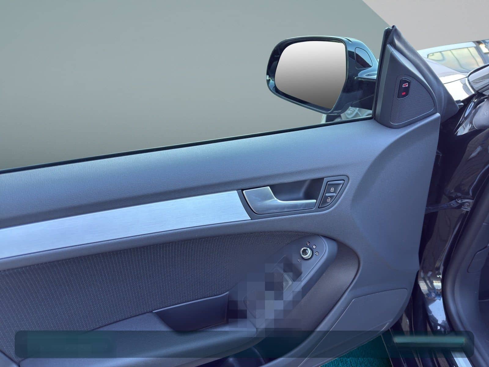 Audi A5 1.8 TFSI Sportback Navi+ACC+SHZ+HiFi+Spurass. foto 16