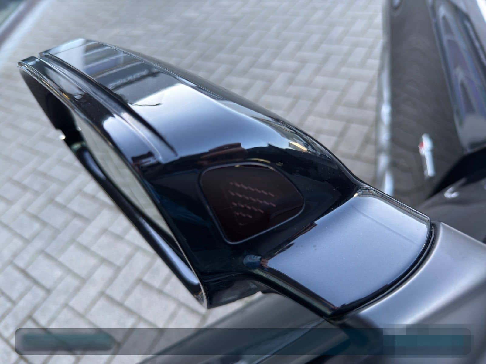 Audi A5 1.8 TFSI Sportback Navi+ACC+SHZ+HiFi+Spurass. foto 20