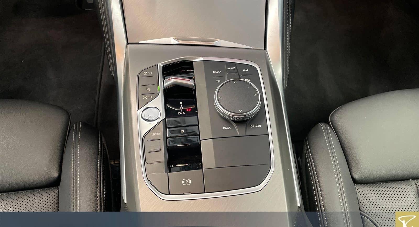 BMW 220i A Coupé M-Sport LC+ PDC RFK LED HiFi 18"LM foto 11