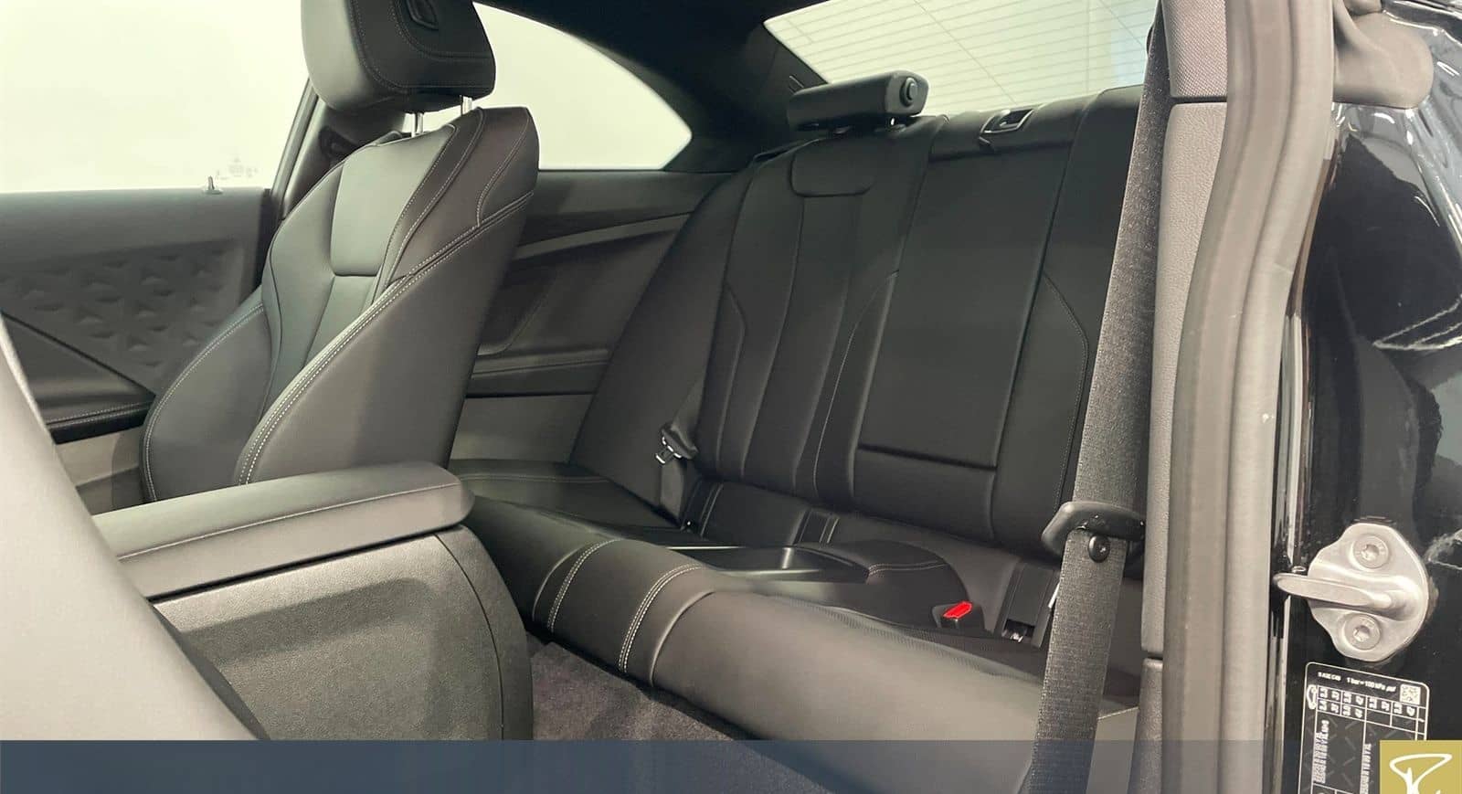 BMW 220i A Coupé M-Sport LC+ PDC RFK LED HiFi 18"LM foto 8