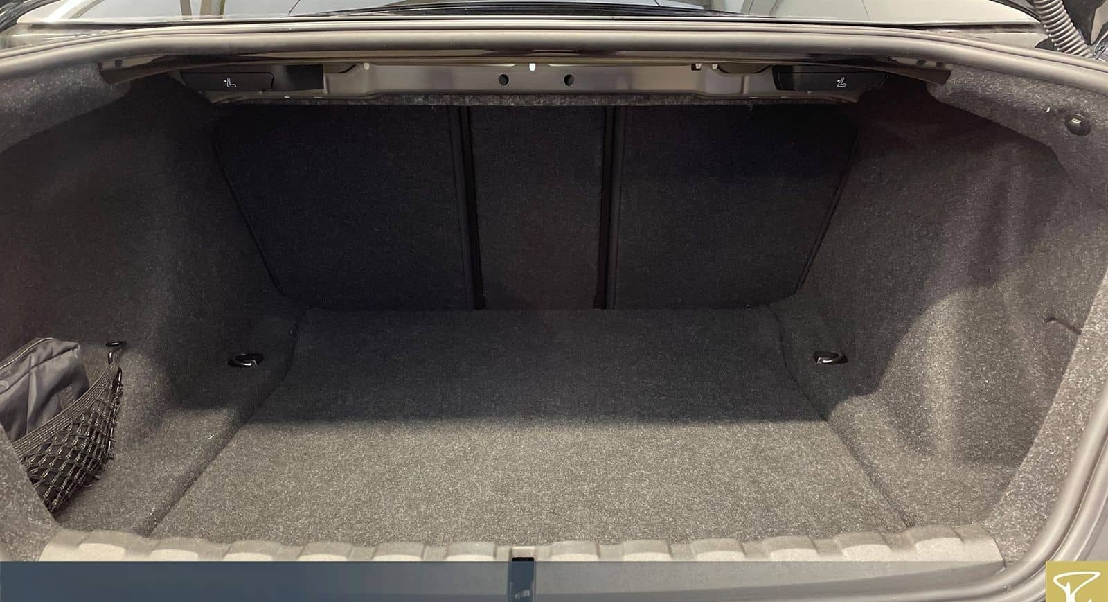 BMW 220i A Coupé M-Sport LC+ PDC RFK LED HiFi 18"LM foto 10