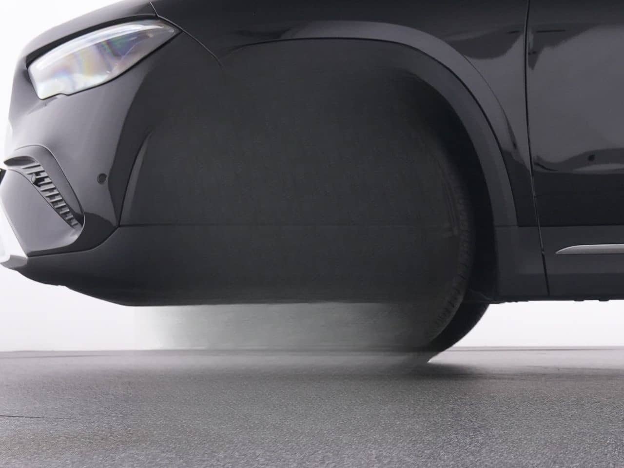 Mercedes-Benz GLA 180 d Progressive+LED+Kamera+EHeck+PTS+SpurA foto 20