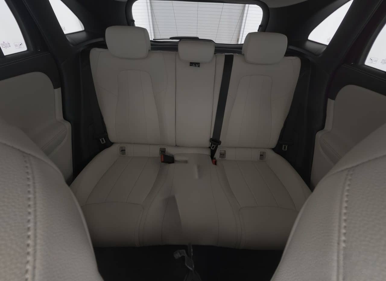 Mercedes-Benz GLA 180 d Progressive+LED+Kamera+EHeck+PTS+SpurA foto 6