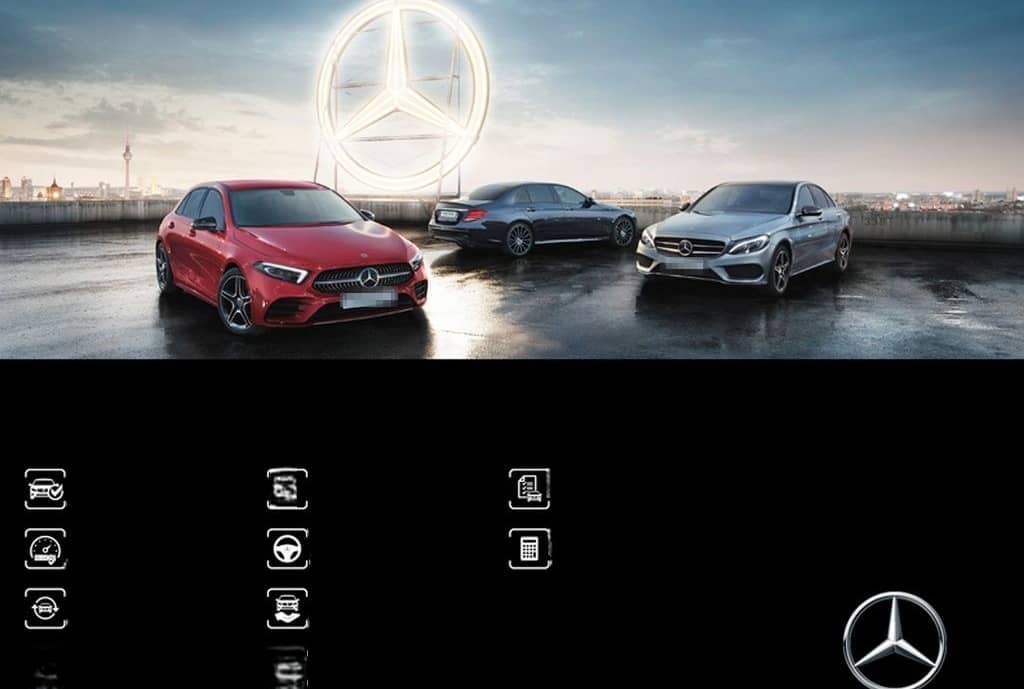 Mercedes-Benz EQS 580 4M AMG/DigitalLight/Fahrass+/AIRM/Pano-D foto 8