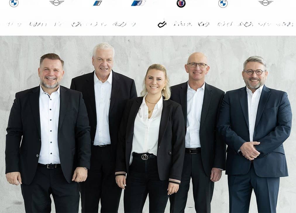 BMW 530e Touring M Sportpaket Head-Up HK HiFi DAB foto 9