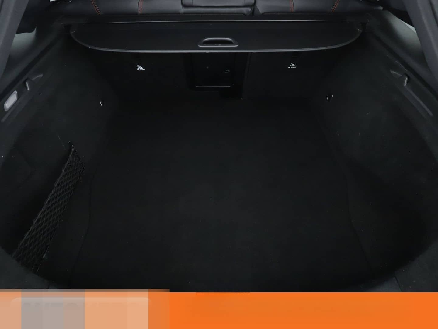 Mercedes-Benz CLA 200 Shooting Brake AMG Line Aut.*NAV*LED* foto 18