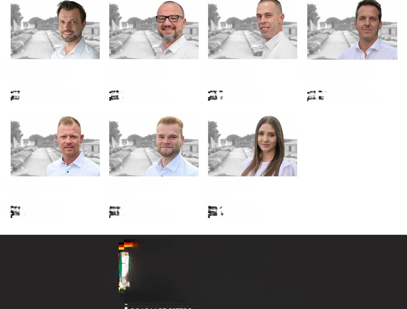 Audi A4 Avant 40 TDI S-Line NAV+LED+AHK+PANORAMA+B&O  foto 17