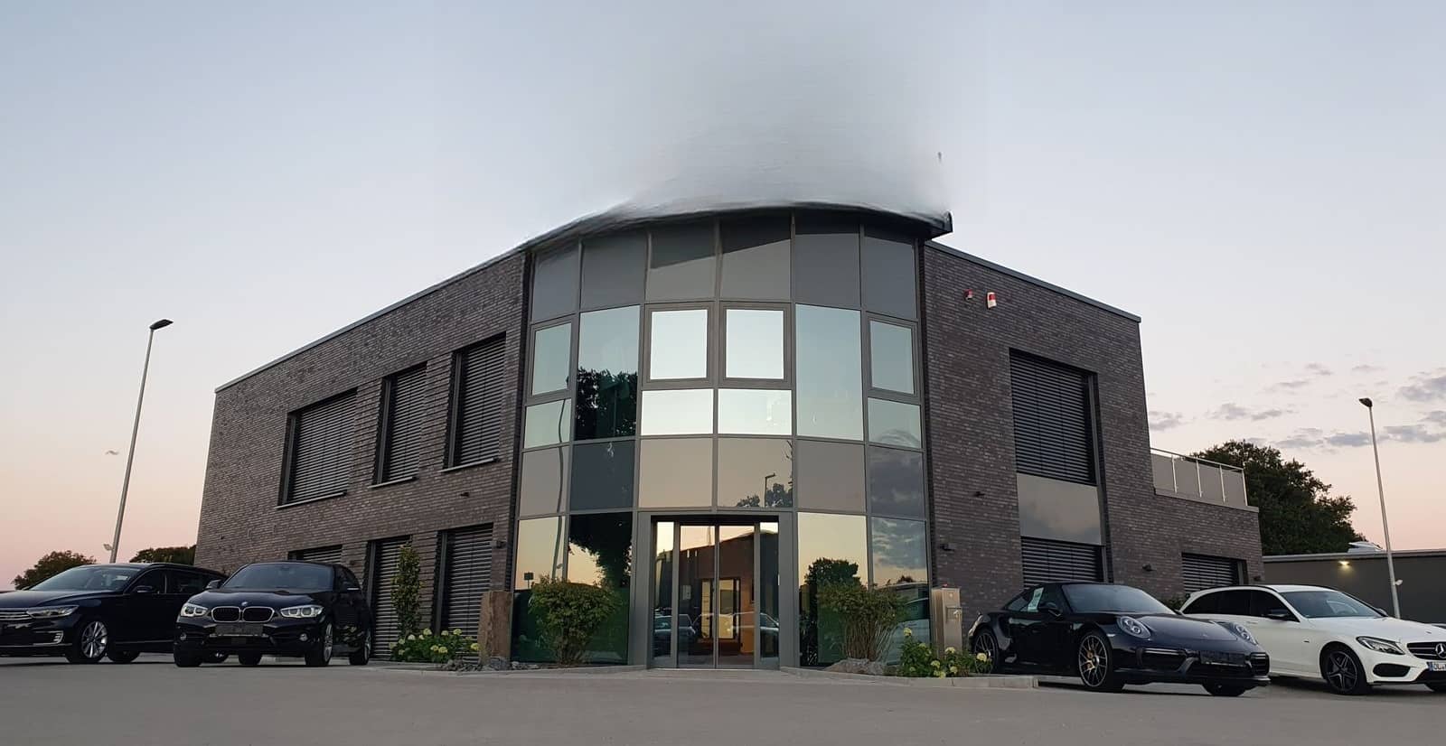 Audi A4 Avant 40 TDI S-Line NAV+LED+AHK+PANORAMA+B&O  foto 19