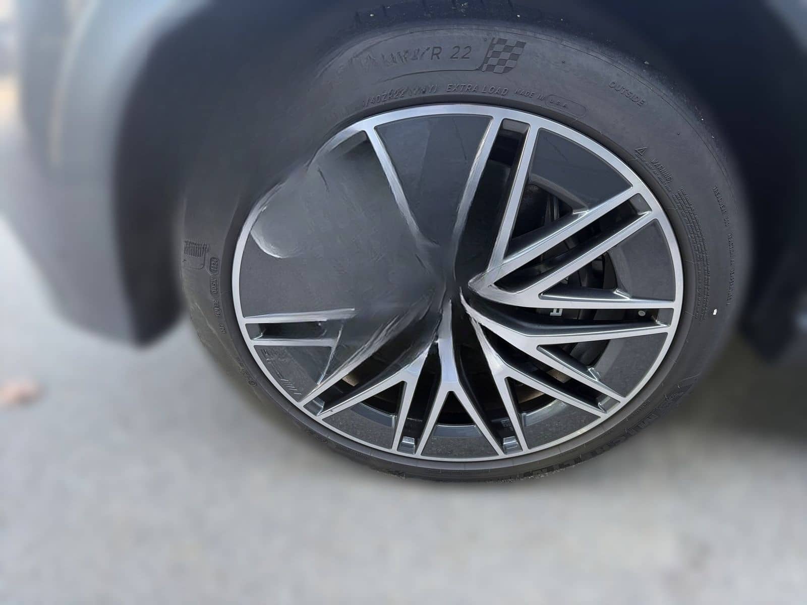 Mercedes-Benz AMG GLE 53 e 4M+ AMG+MEMORY+NIGHT+PANO+BURM.+AHK foto 4