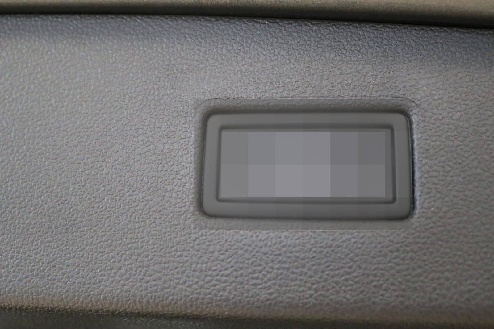 Volkswagen Tiguan Allspace DCC STHZ 360° HUD Memory Matrix foto 8