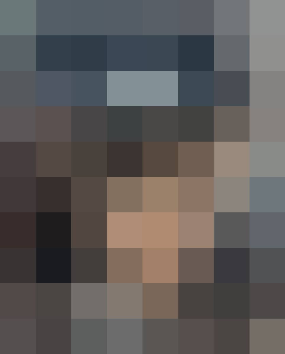 Porsche Panamera Turbo S-Vollausstattung foto 14