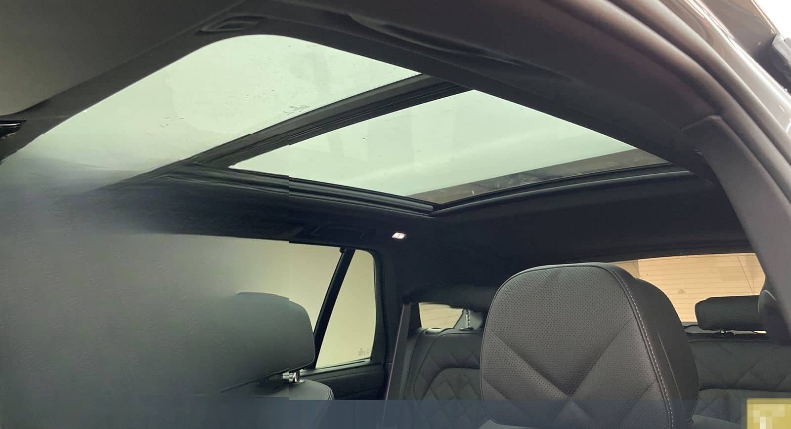 BMW X5 xDrive40d A M-Sport,M-Sport PRO,Pano,AHK,DAPr foto 12