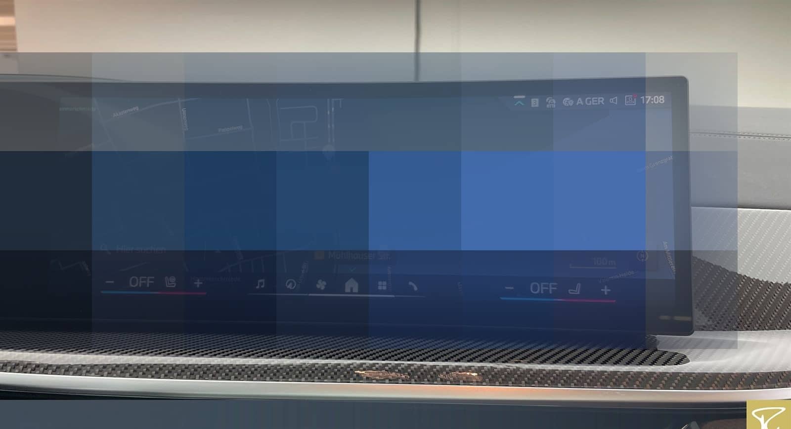 BMW X5 xDrive40d A M-Sport,M-Sport PRO,Pano,AHK,DAPr foto 13