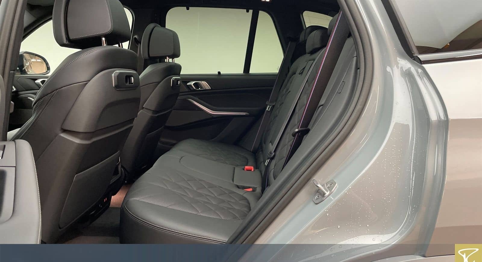 BMW X5 xDrive40d A M-Sport,M-Sport PRO,Pano,AHK,DAPr foto 8