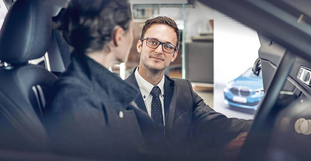 BMW 740d xDrive M Sport,SkyLou,AHK,DAPro.Sthz foto 16