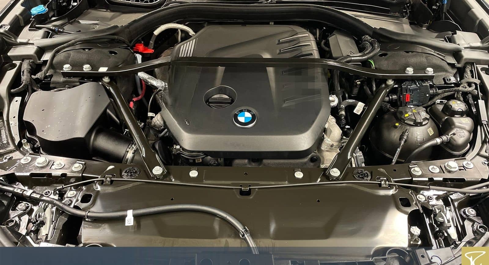 BMW 740d xDrive M Sport,SkyLou,AHK,DAPro.Sthz foto 7