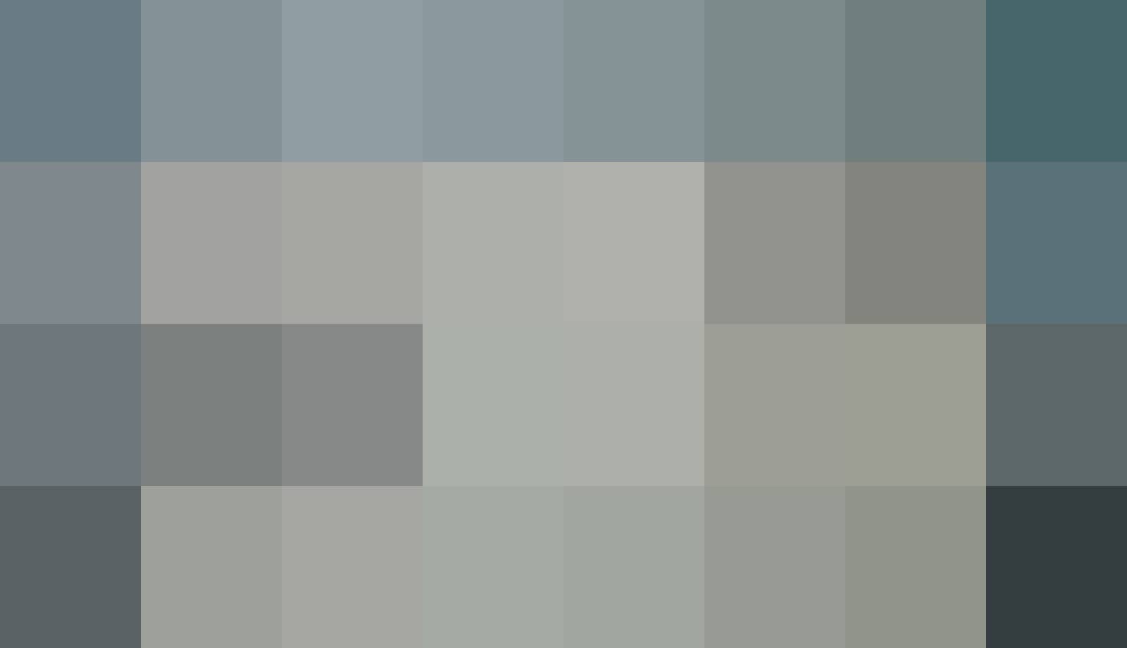 Tesla Model Y "AHK" Long Range Dual AWD foto 12