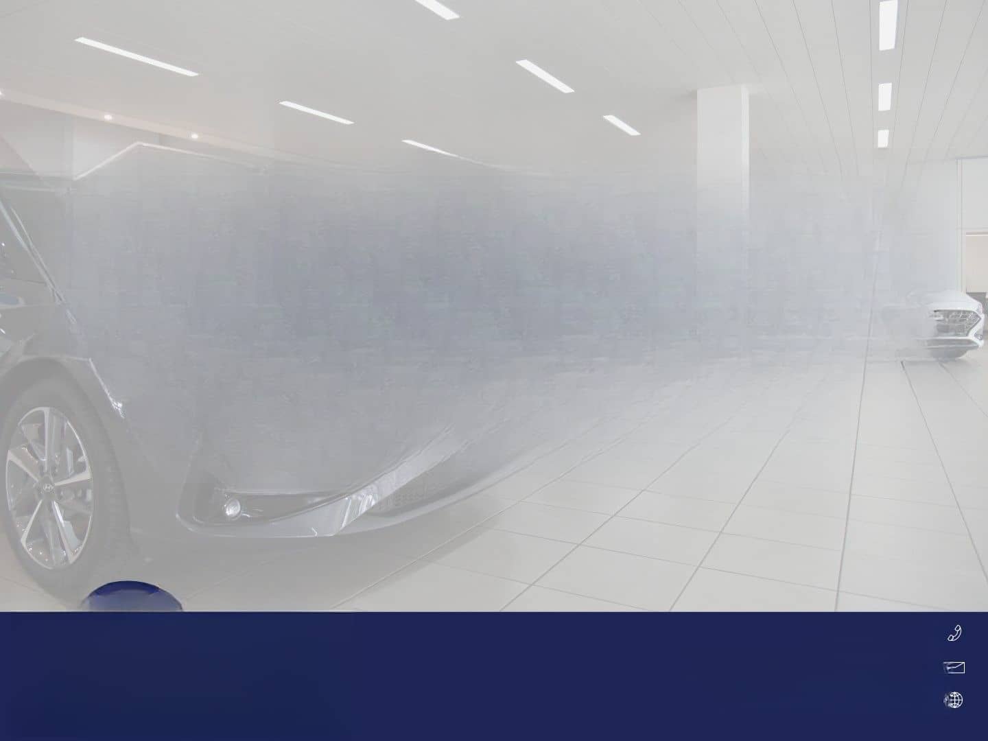 BMW 116 i EU6d Navi Digitales Cockpit Sperrdiff. Fah foto 1