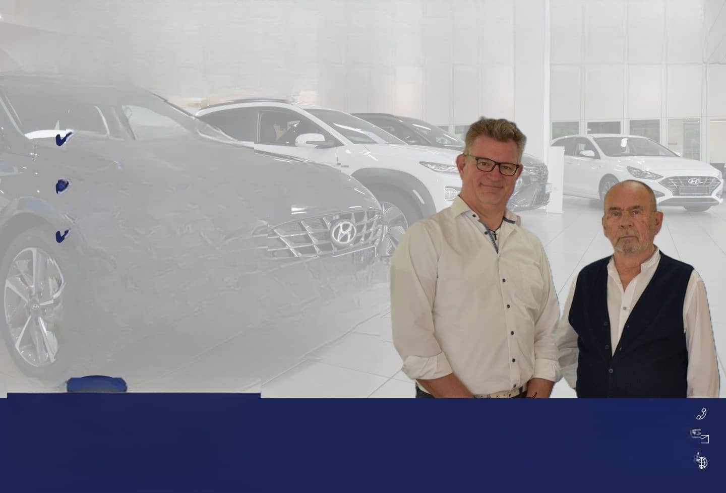 BMW 116 i EU6d Navi Digitales Cockpit Sperrdiff. Fah foto 2