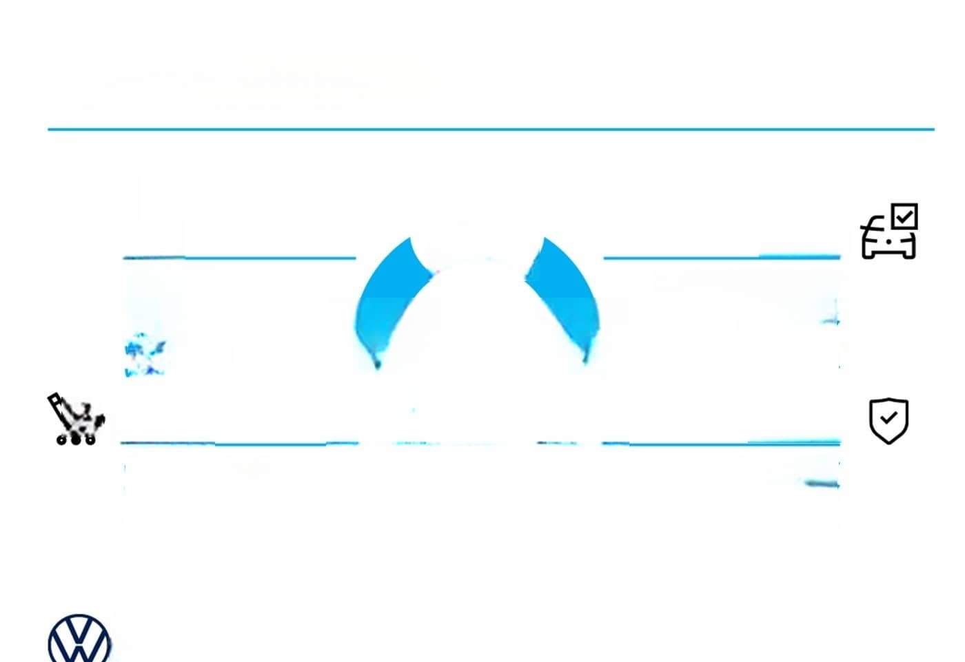 Volkswagen Tiguan IQ.DRIVE 1.5 l TSI DSG AHK.LED.Rückfahrka foto 21