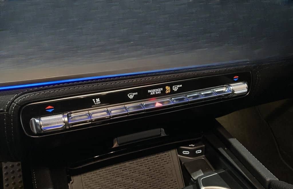 Mercedes-Benz GLE 350 de 4M Coupé AMG+Airmatic+HUD+Pano+Night foto 12