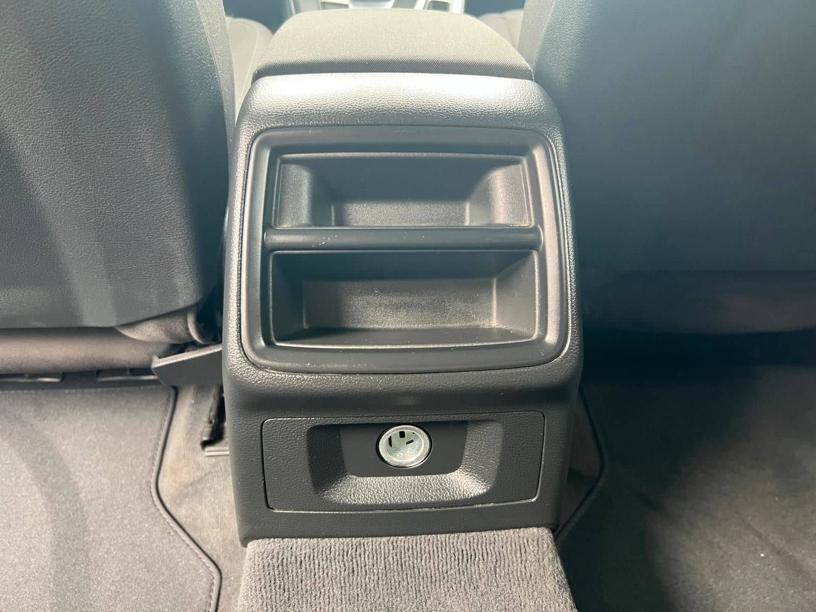 Audi A4 Avant 35 TFSI S tronic /SHZ/NAVI foto 17