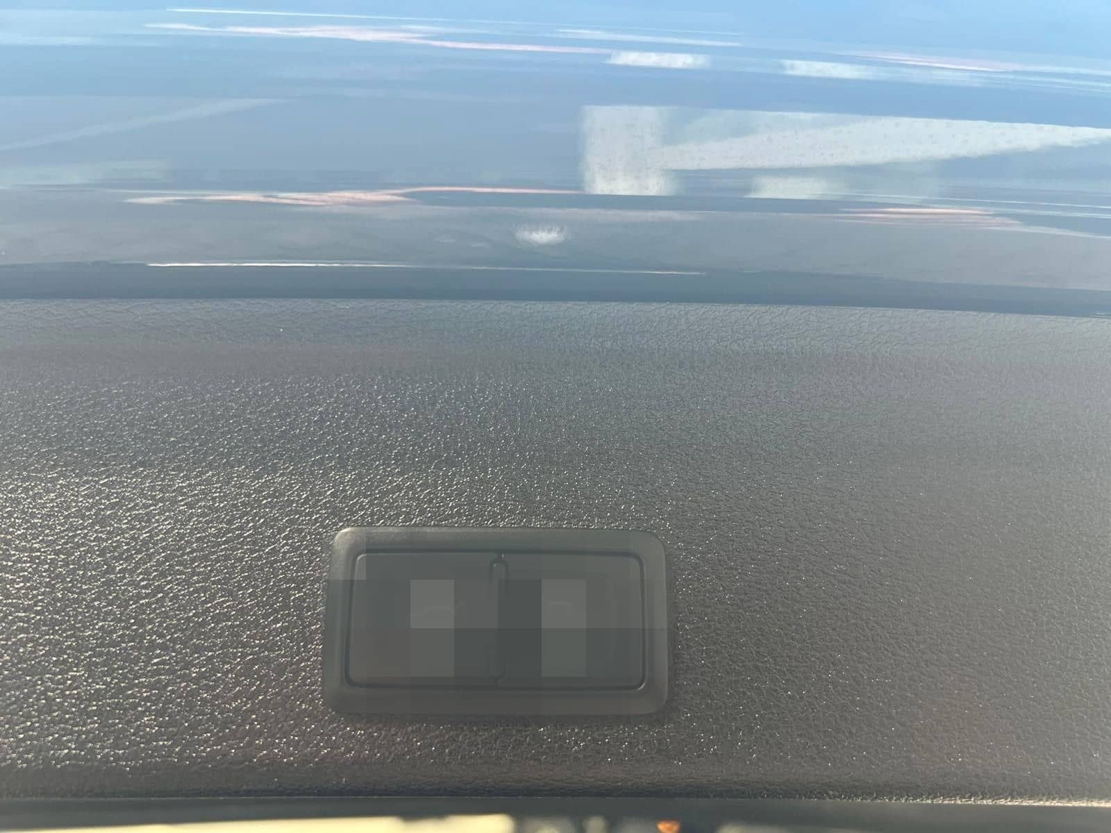 Audi A4 Avant 35 TFSI S tronic /SHZ/NAVI foto 19