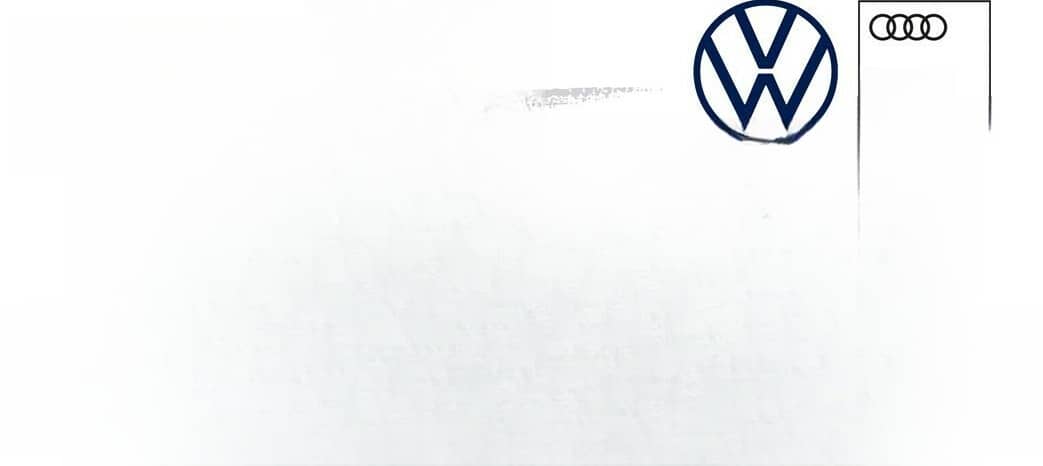 Audi A4 Avant 35 TFSI S tronic /SHZ/NAVI foto 11