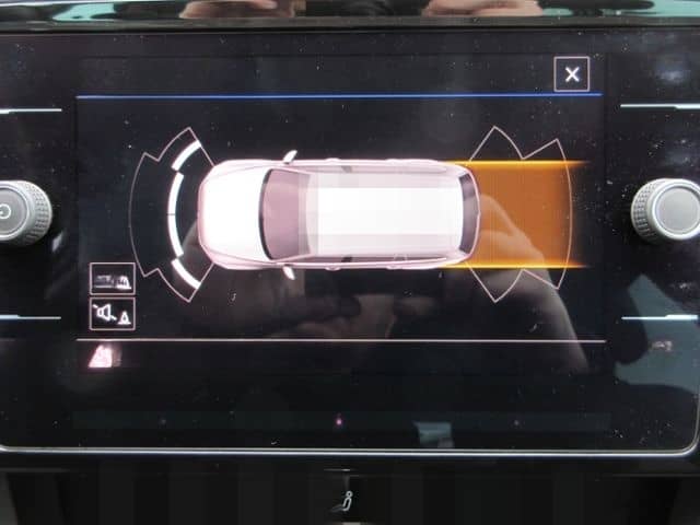 Volkswagen Passat Variant 2.0 TDI DSG Business AHK/LED/NAVI foto 14