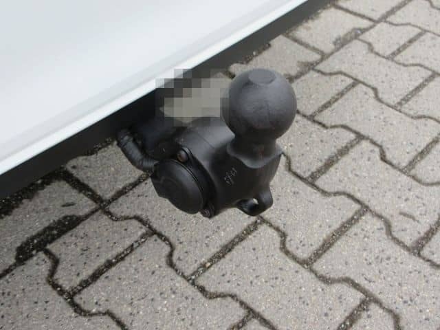 Volkswagen Passat Variant 2.0 TDI DSG Business AHK/LED/NAVI foto 15