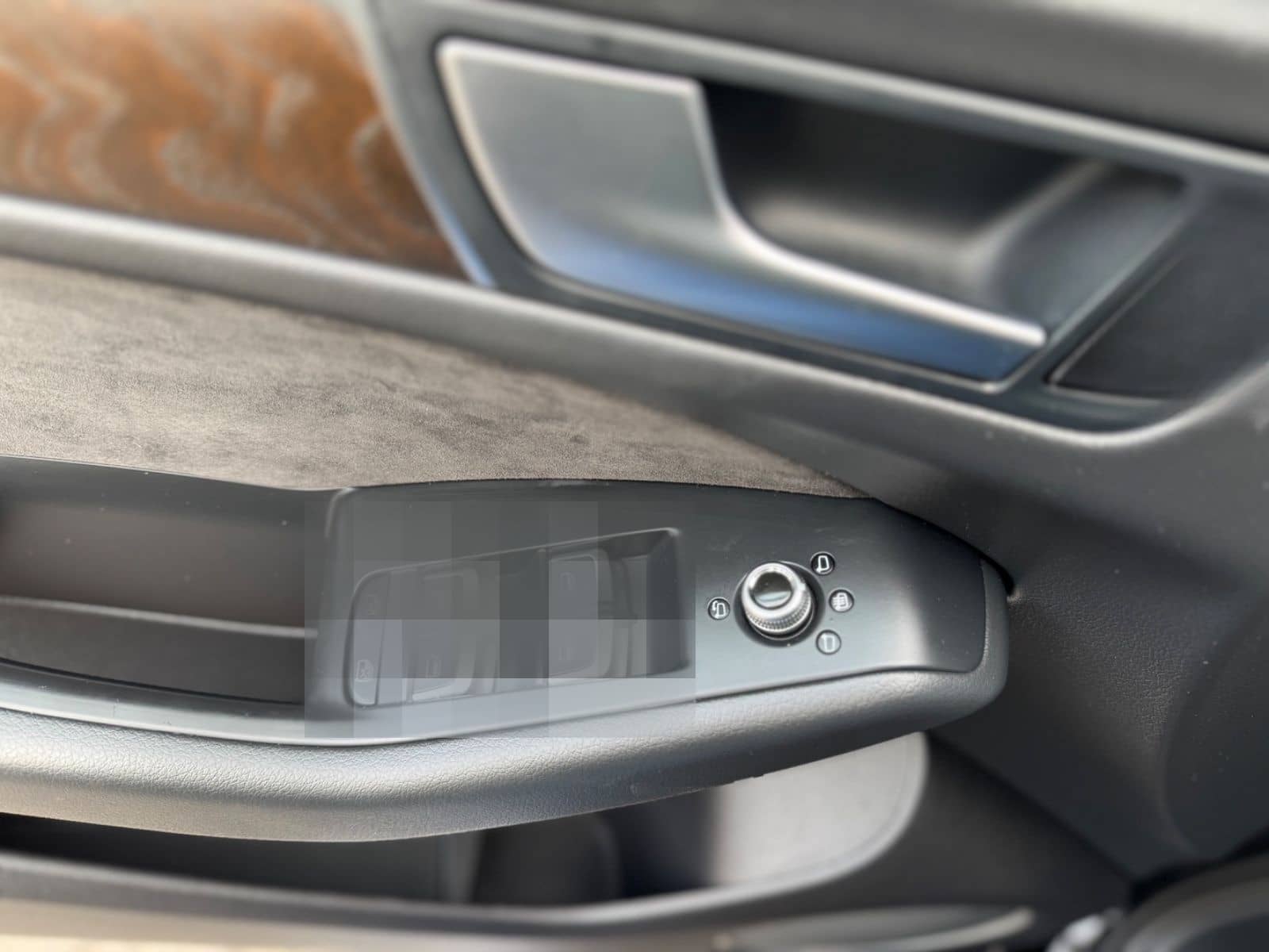 Audi Q5 2.0 TDI quattro NAVI/PDC/PANO/SHZ foto 15