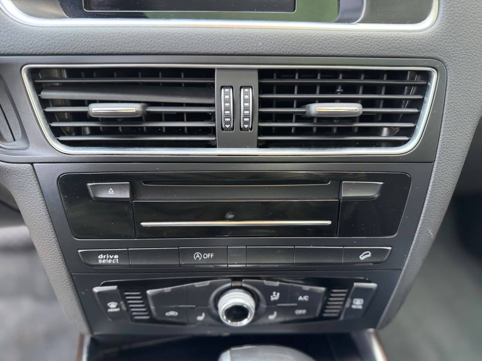 Audi Q5 2.0 TDI quattro NAVI/PDC/PANO/SHZ foto 9