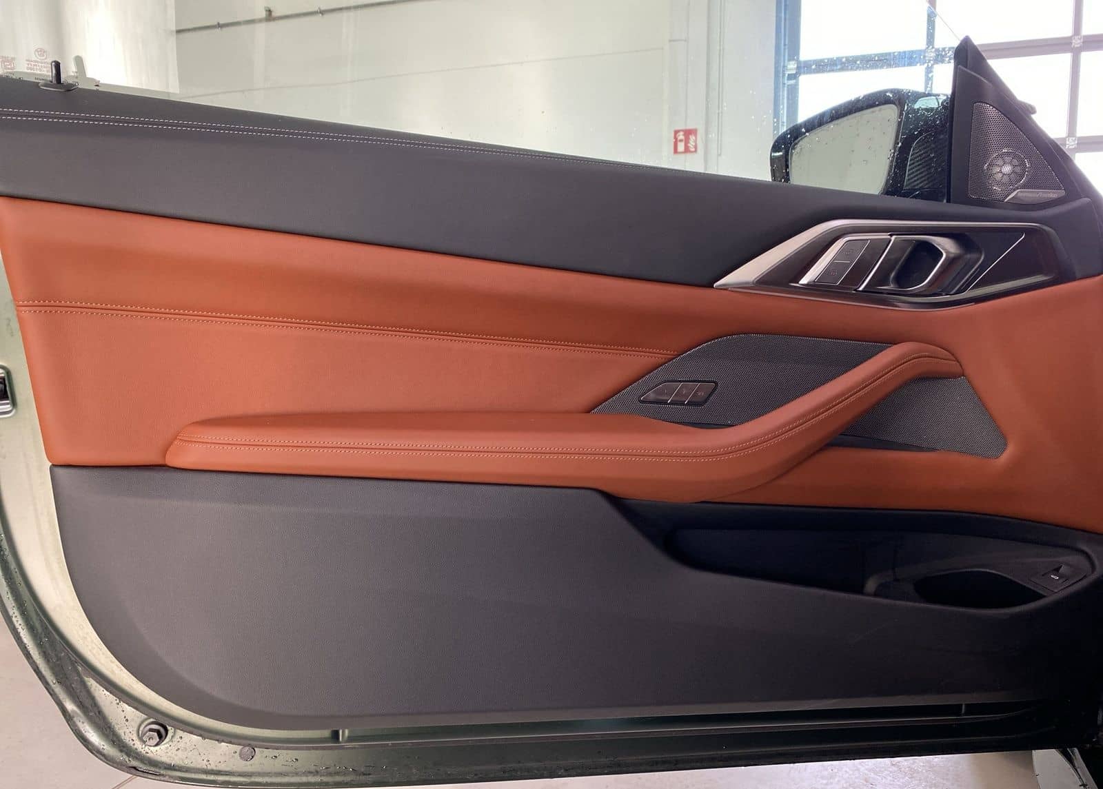 BMW M4 Competition M xDrive Coupé*Individual*Frozen* foto 18