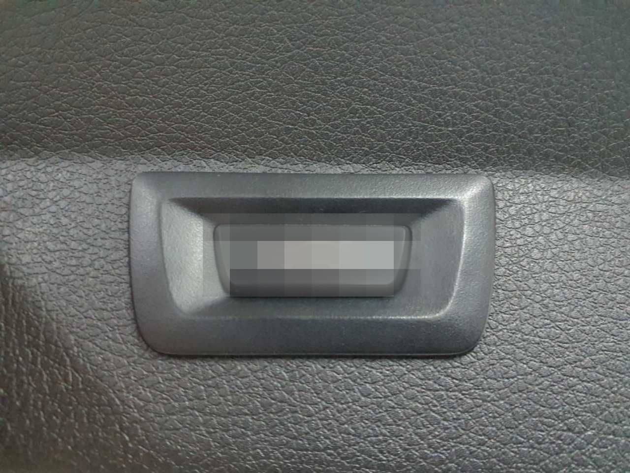 BMW 220d Gran Tourer xDrive Aut. Luxury Line foto 14