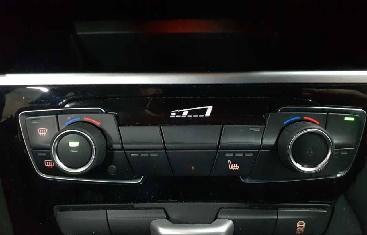 BMW 220d Gran Tourer xDrive Aut. Luxury Line foto 16