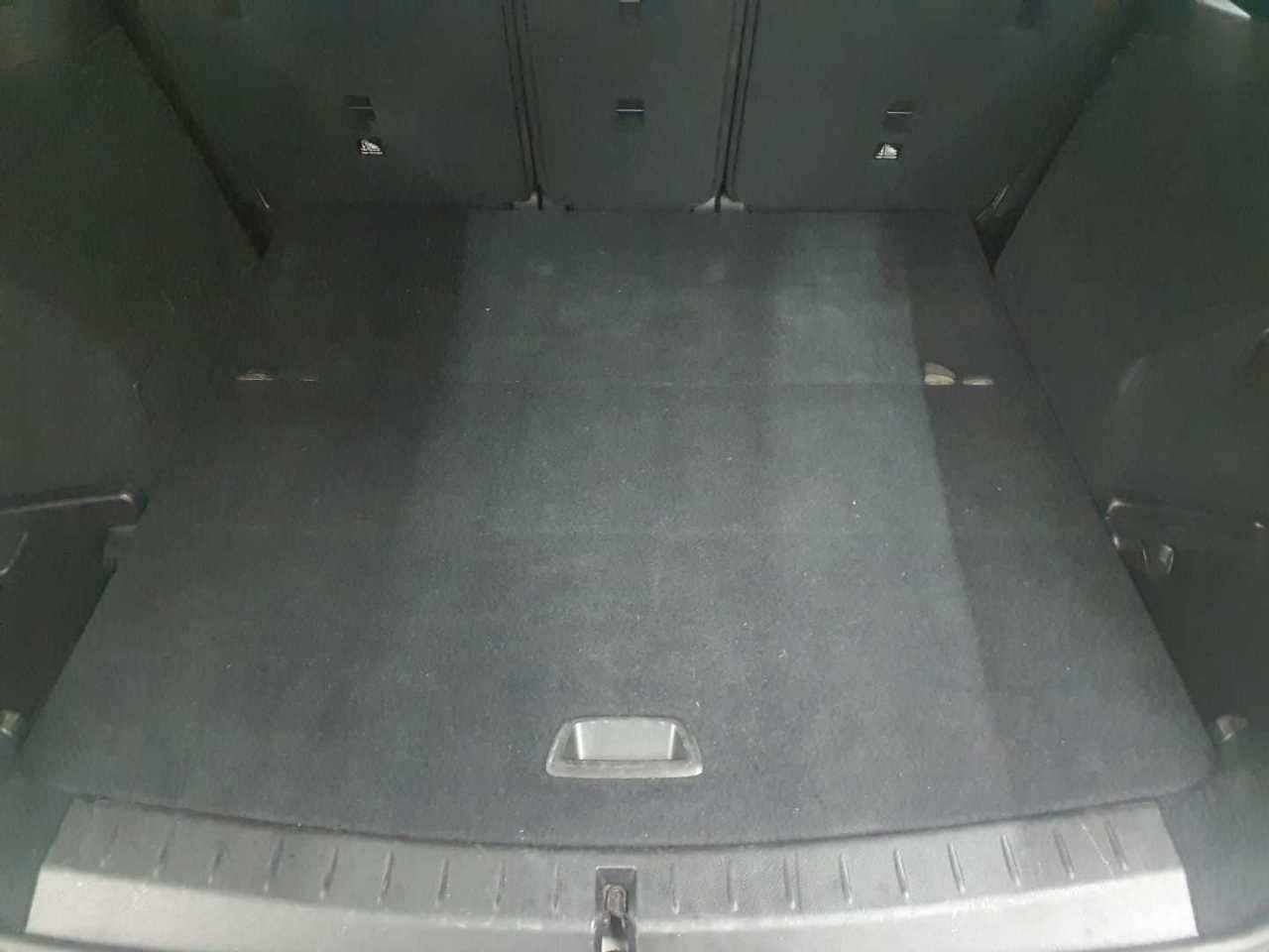 BMW 220d Gran Tourer xDrive Aut. Luxury Line foto 10