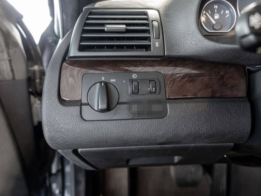 BMW 330Ci A Cabrio 1. Hand NAVI LEDER SHZ PDC MEMORY foto 20