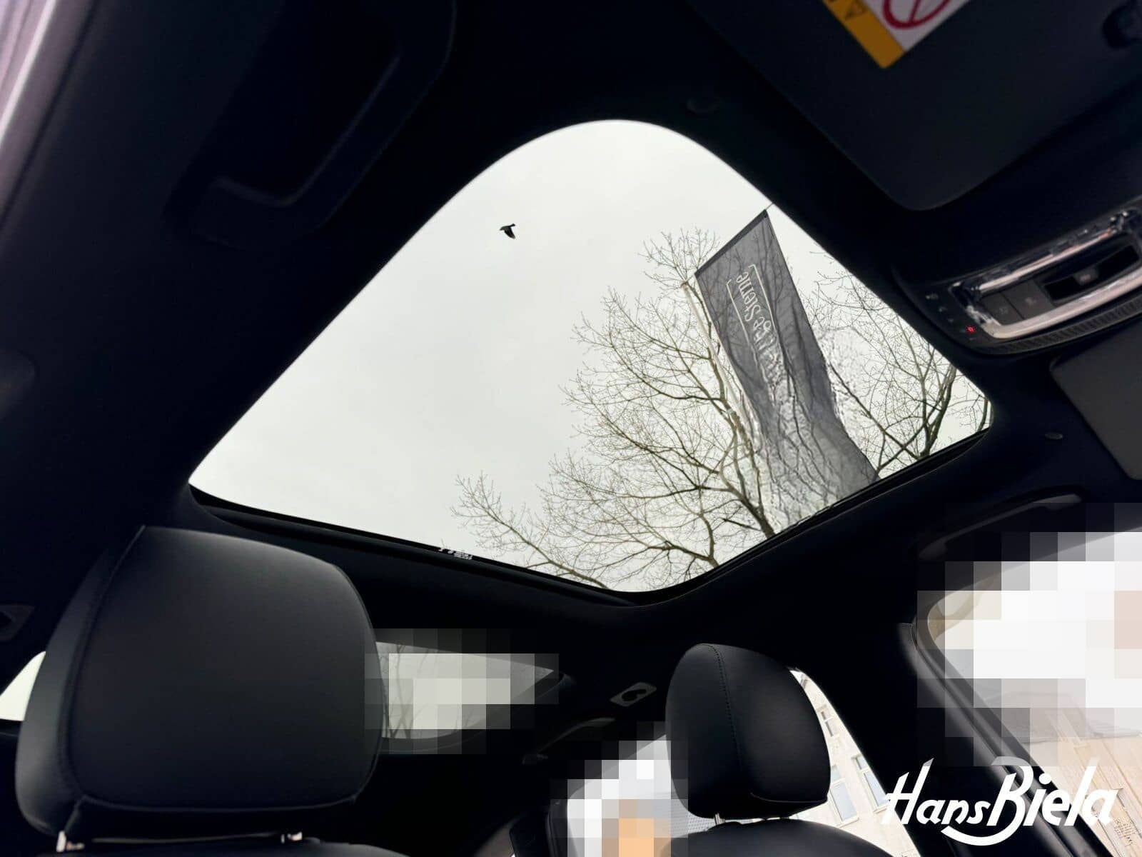 Mercedes-Benz B 250 4M Progressive/Adv+/Pano/Bur/Standh./AHKSH foto 12