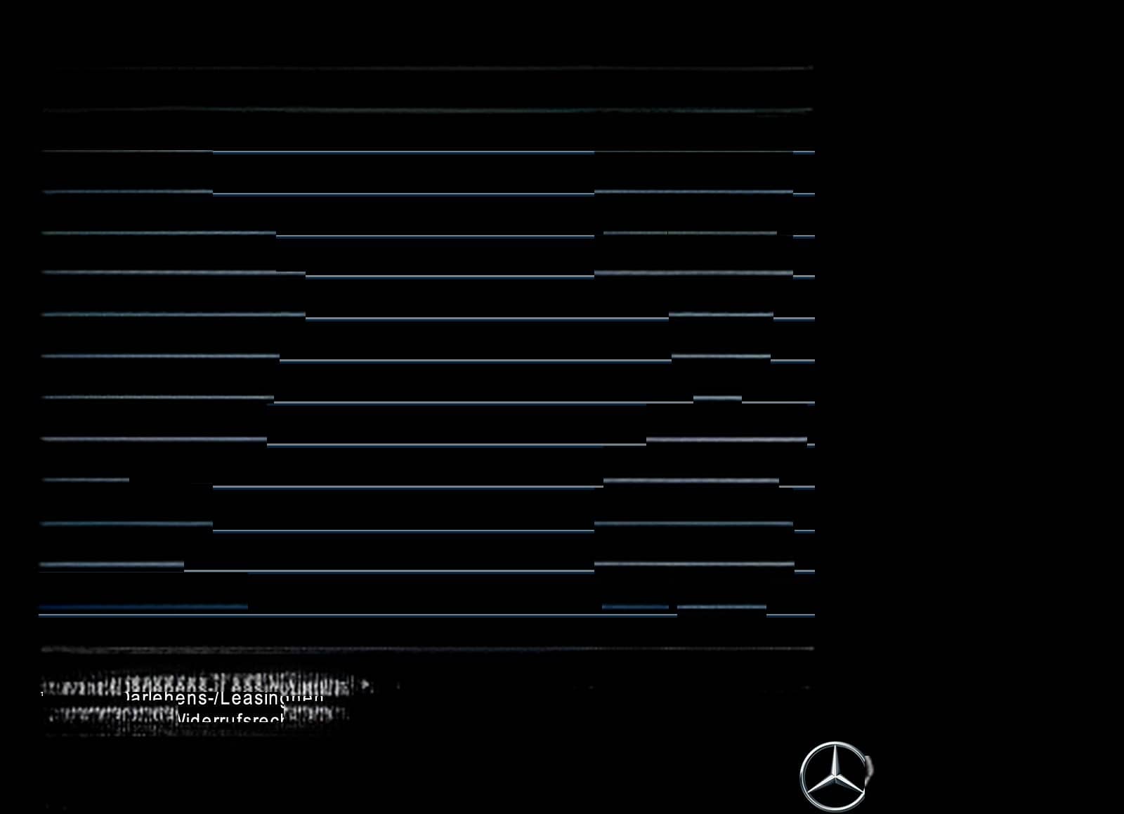 Mercedes-Benz B 250 4M Progressive/Adv+/Pano/Bur/Standh./AHKSH foto 15