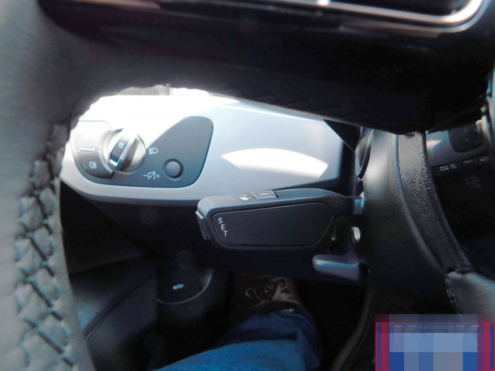 Audi A4 Allroad quattro 45 eTFSI S tronic+Kamera+Navi foto 10