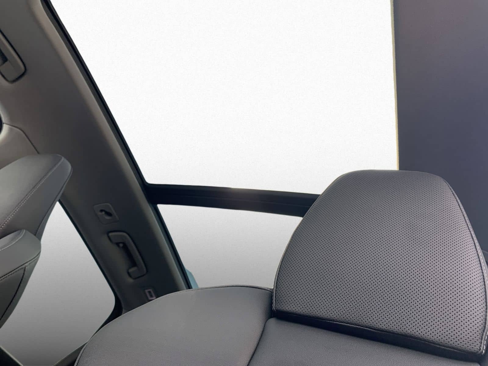 Audi Q6 e-tron QUATT S LINE MATRIX+AHK+PANO+B&O+LUFT+ foto 19