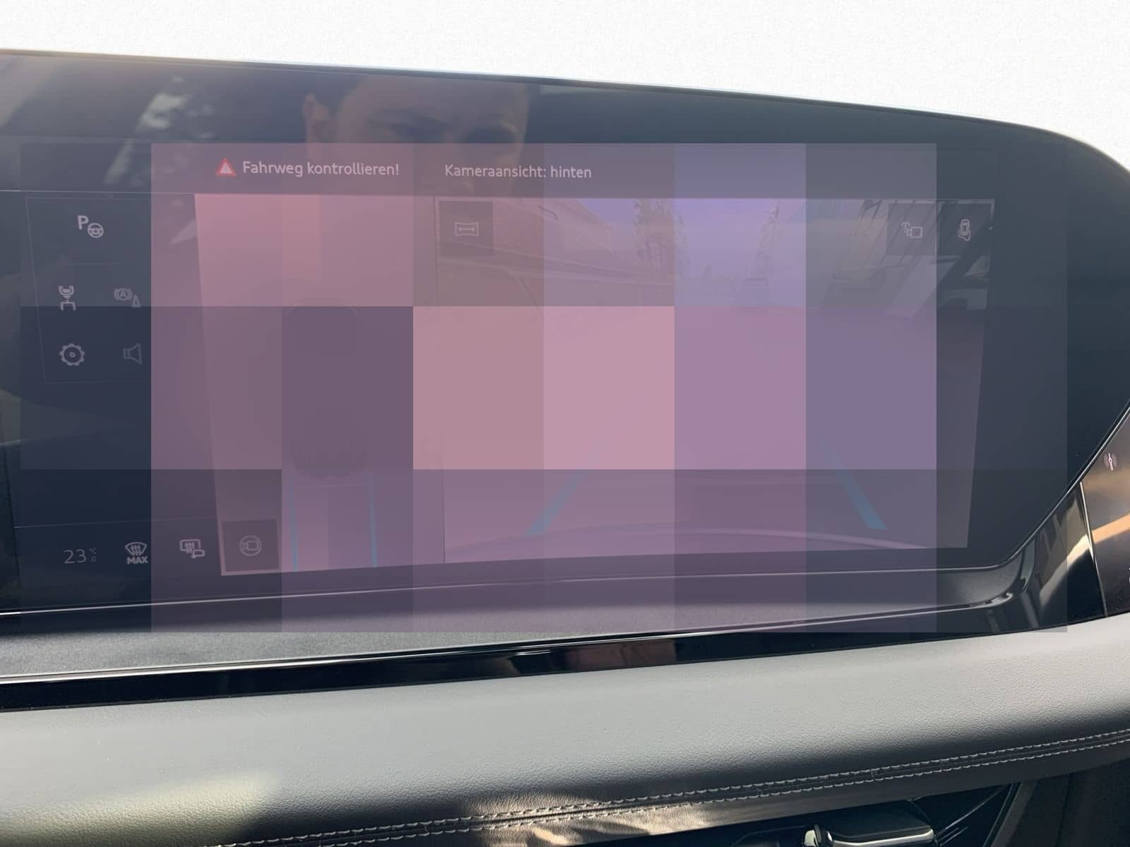 Audi Q6 e-tron QUATT S LINE MATRIX+AHK+PANO+B&O+LUFT+ foto 20