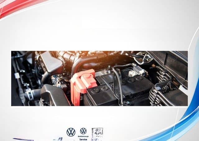 Audi Q6 e-tron QUATT S LINE MATRIX+AHK+PANO+B&O+LUFT+ foto 3