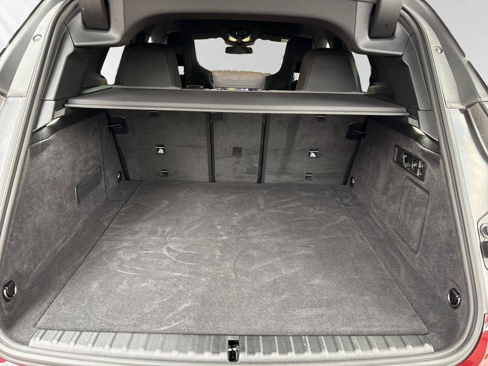 BMW iX M70 LR 1.025,- bro.Anz. 42 Mon./5' Km p.A. foto 16