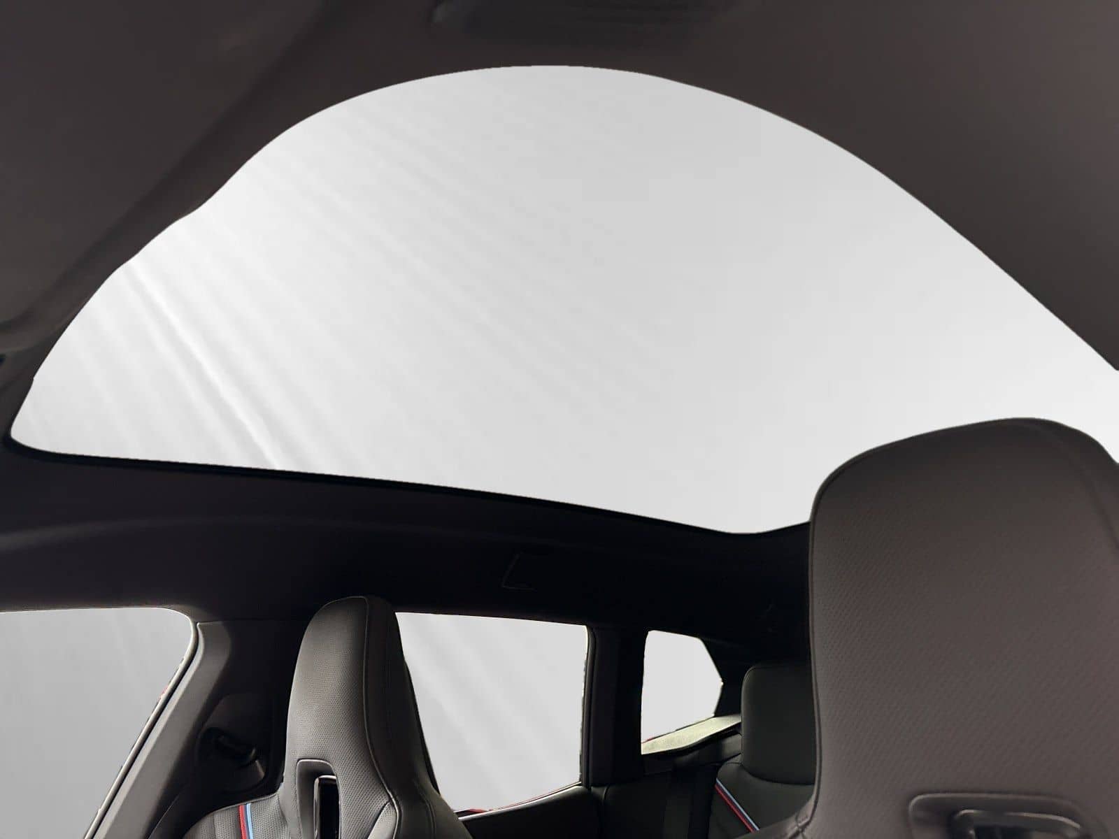 BMW iX M70 LR 1.025,- bro.Anz. 42 Mon./5' Km p.A. foto 20