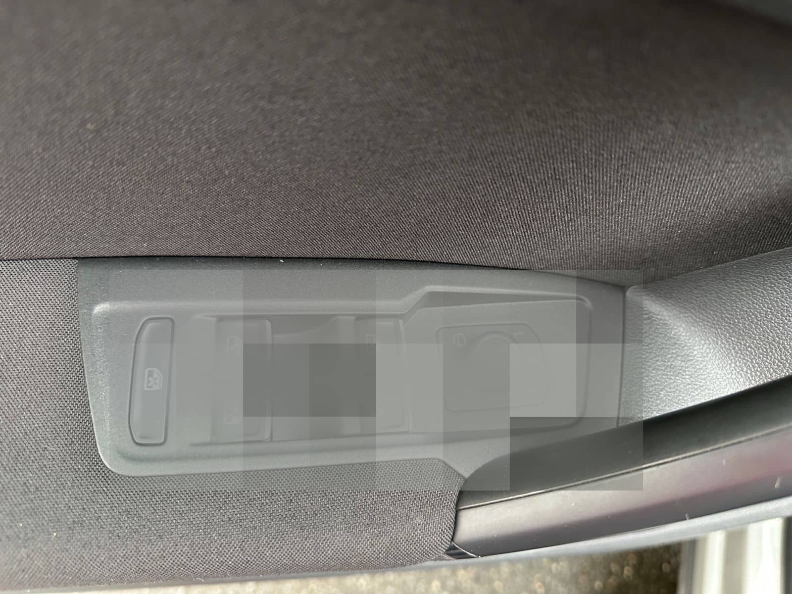 Volkswagen Tiguan 1.4 TSI DSG Comfortline 360° NAVI SHZ AHK foto 14