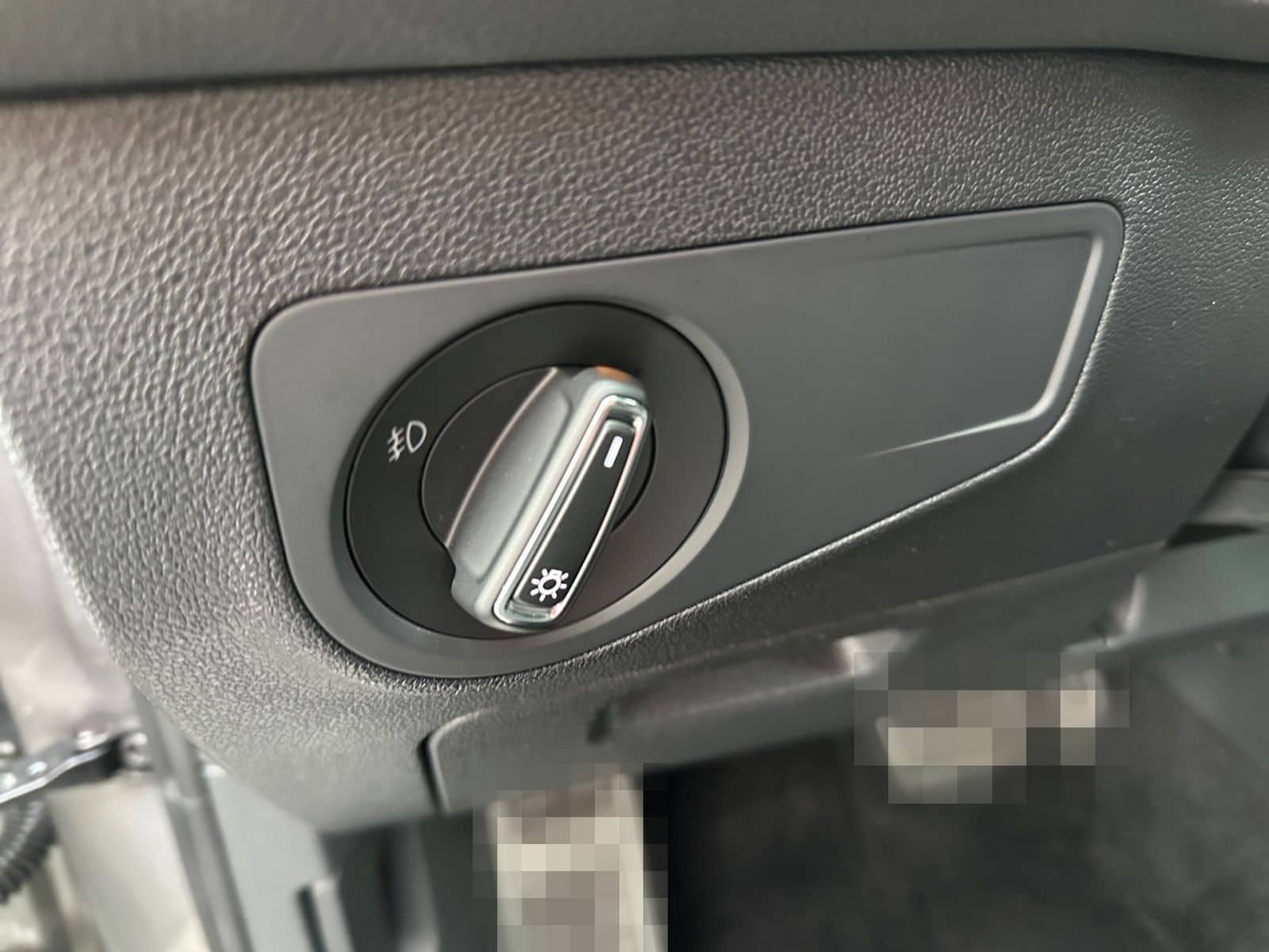 Volkswagen Tiguan 1.4 TSI DSG Comfortline 360° NAVI SHZ AHK foto 15